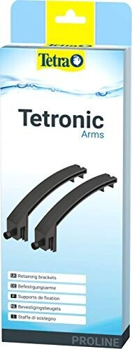Tetra Tetronic LED ProLine Arms