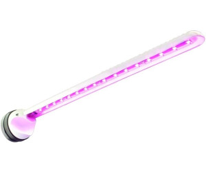 Tunze LED eco chic refugium (8831.000)