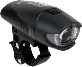 Smart BL183WW-1