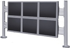 NewStar FPMA-DTB200