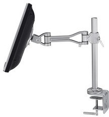 NewStar FPMA-D1020