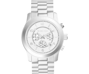 Michael kors 8086 clearance