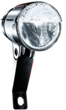 Trelock LS 863 Bike-i duo