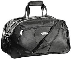 AspenSport Sydney Travel Bag