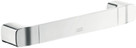 Axor Poignée d'appui Urquiola 320 mm