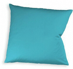 Fleuresse Colours Uni Mako Satin 80x80cm