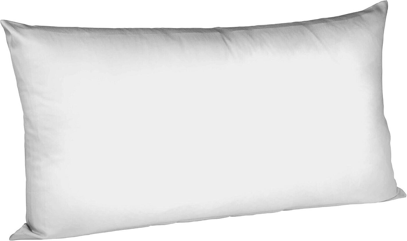 Fleuresse Colours Uni 40 x 80 cm