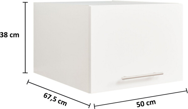 Bega 001279016767, Bild 11