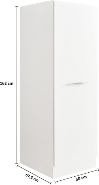 Bega 001279016767, Bild 10