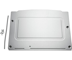 AEG E4WP32