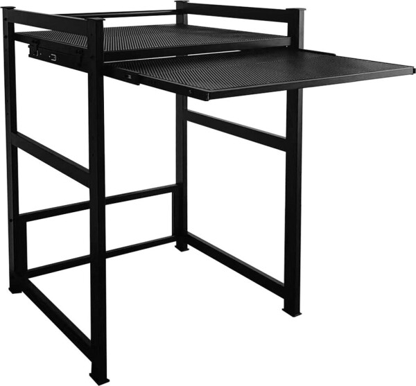 QUICK STAR 47413, Bild 12