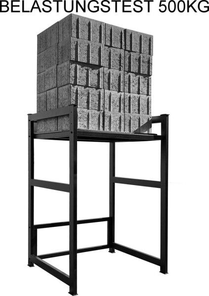 QUICK STAR 47413, Bild 5