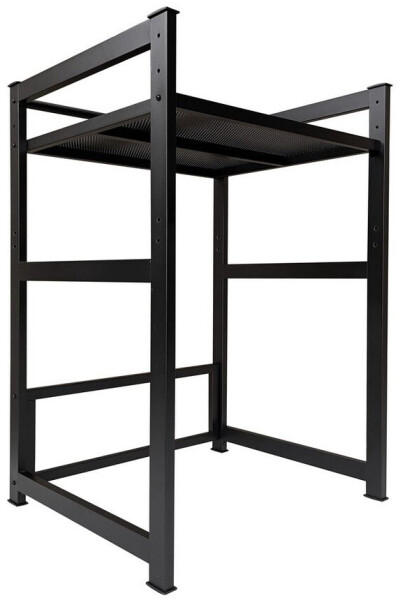 QUICK STAR 47412, Bild 12