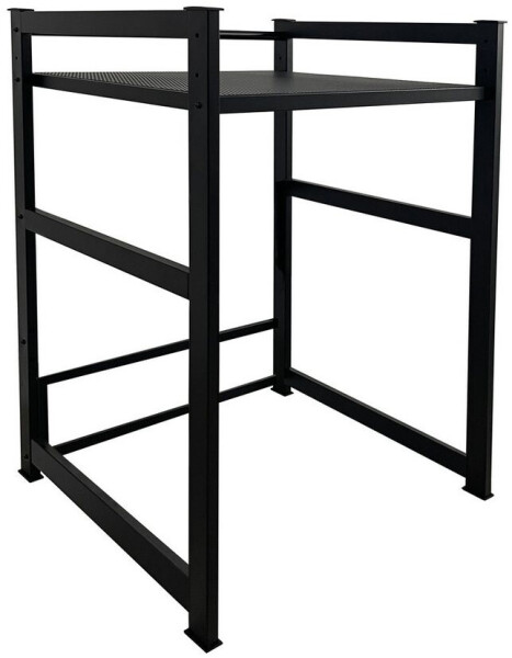 QUICK STAR 47412, Bild 13