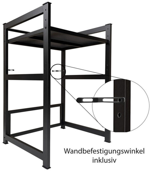 QUICK STAR 47412, Bild 6