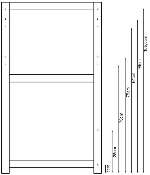 QUICK STAR 47412, Bild 9