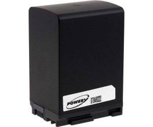 Powery G1.30.CAN.999.130E