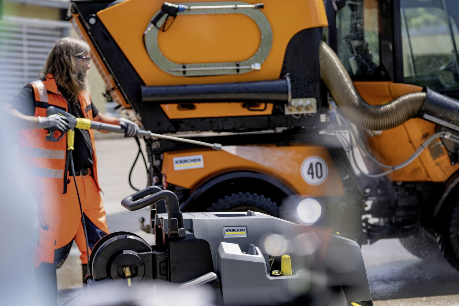 Kärcher Karcher 1.169-910.0 - view 12