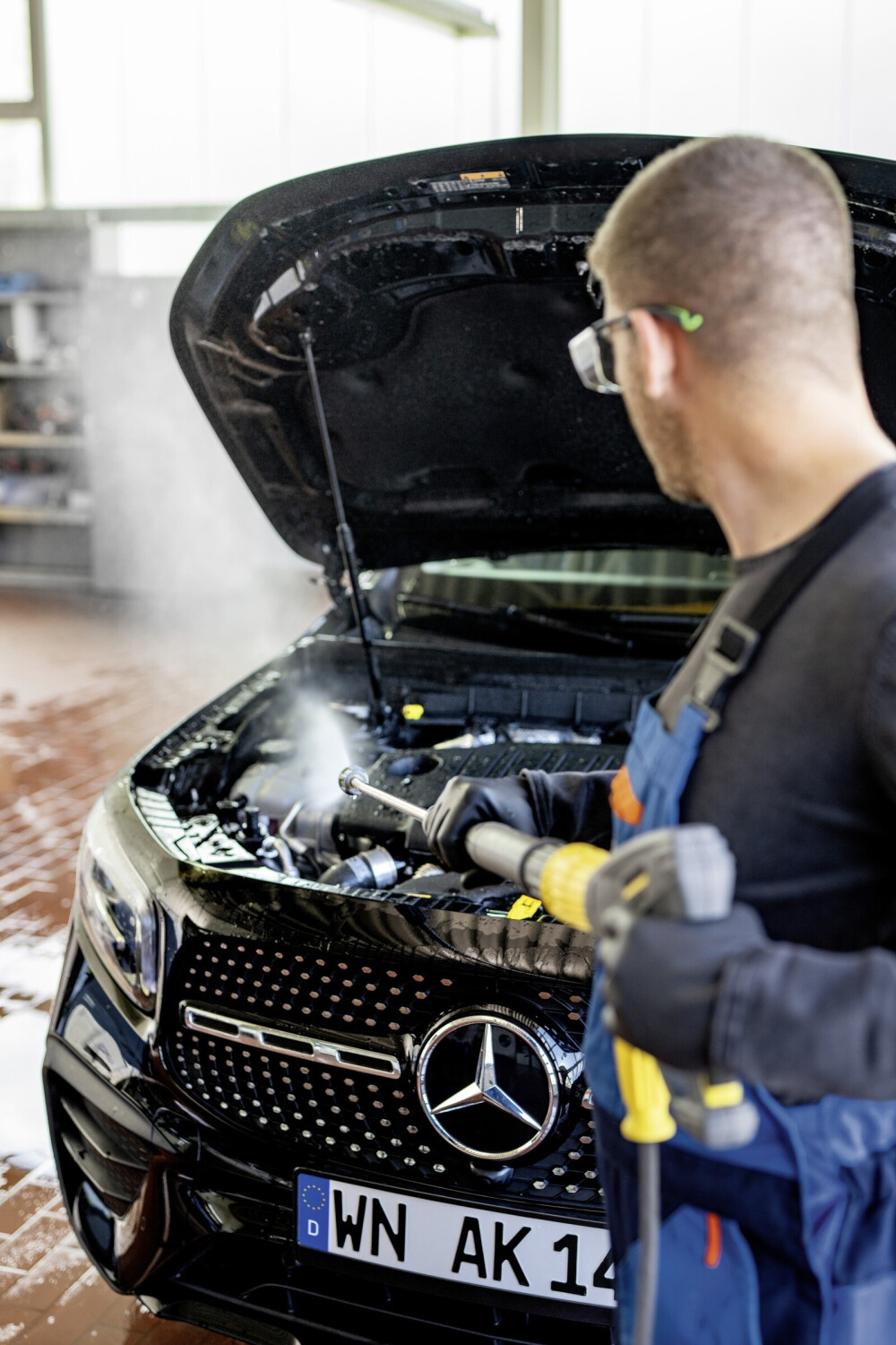 Kärcher Karcher 1.169-910.0 - view 14