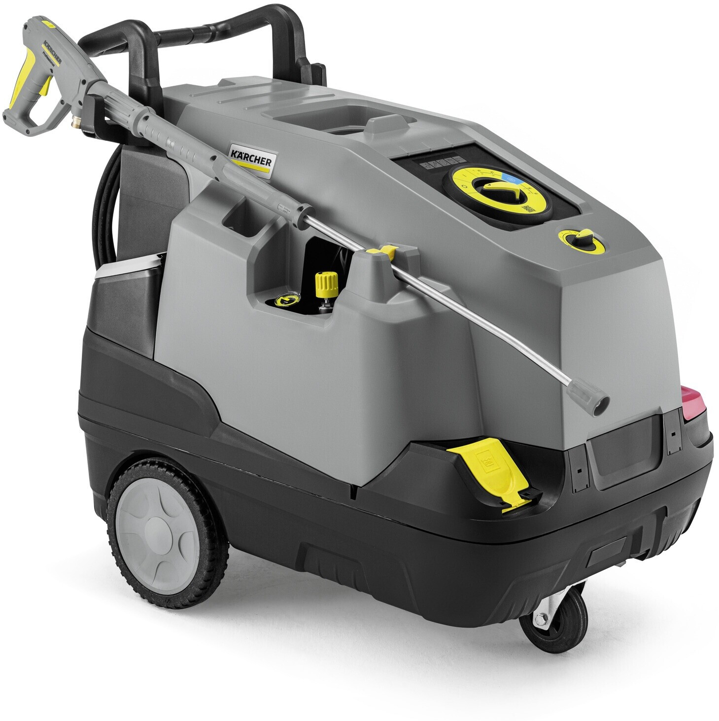 Kärcher Karcher 1.169-910.0 - detail view