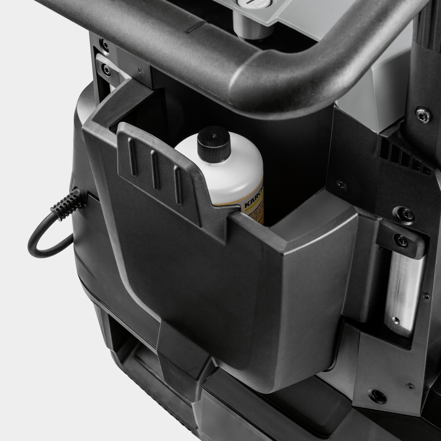 Kärcher Karcher 1.169-910.0 - view 6