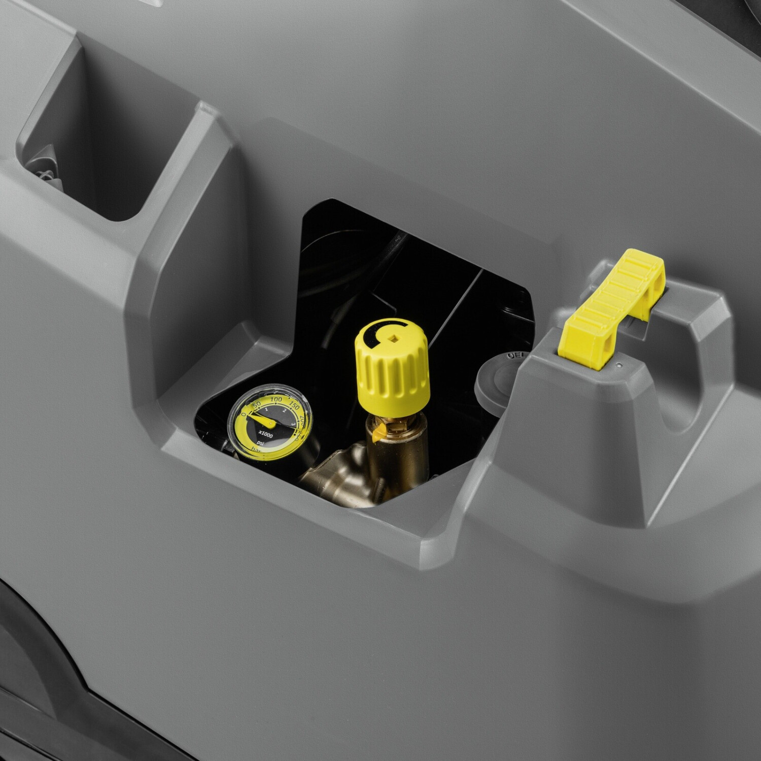 Kärcher Karcher 1.169-910.0 - view 8