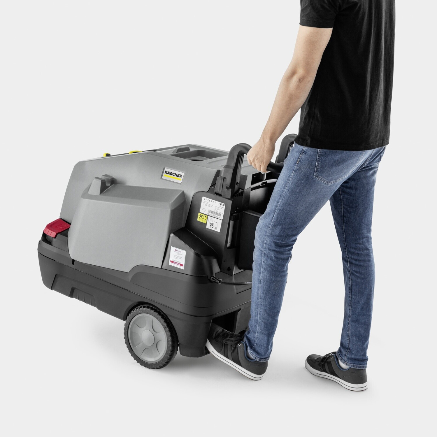 Kärcher Karcher 1.169-910.0 - view 9