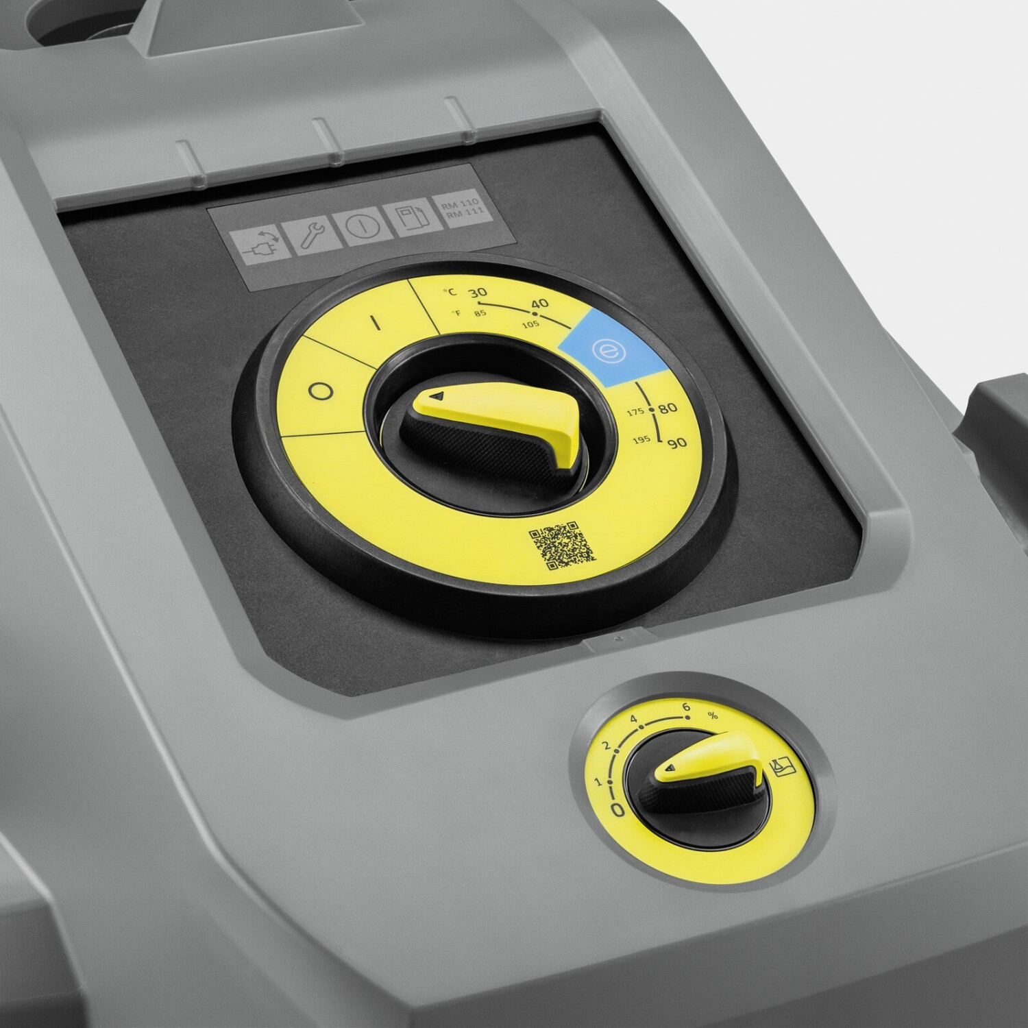 Kärcher Karcher 1.169-910.0 - view 10