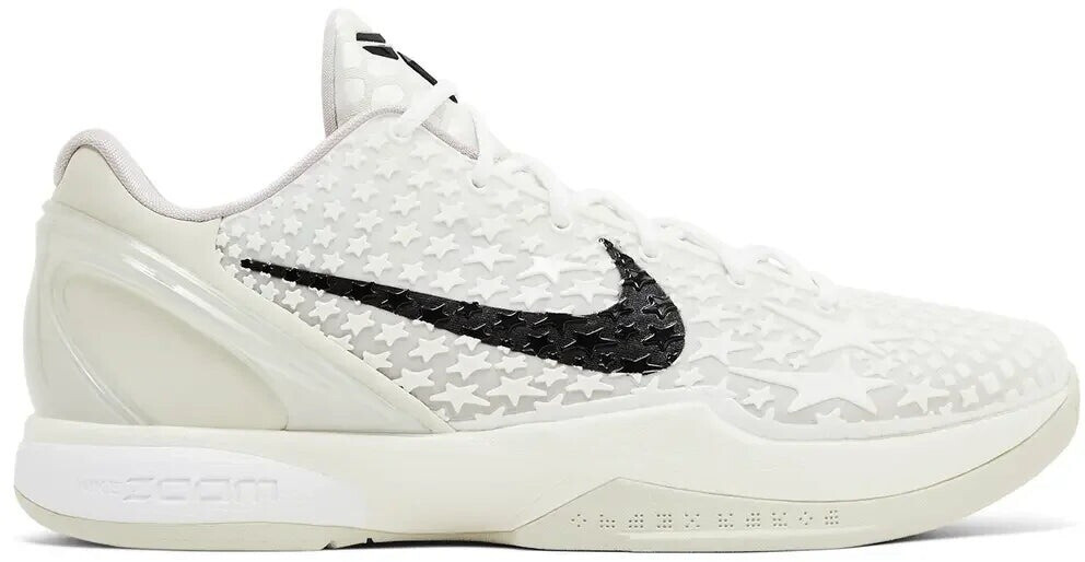 Nike Kobe 6 Protro Kids (FV9676) ab 205,00 € | Preisvergleich bei