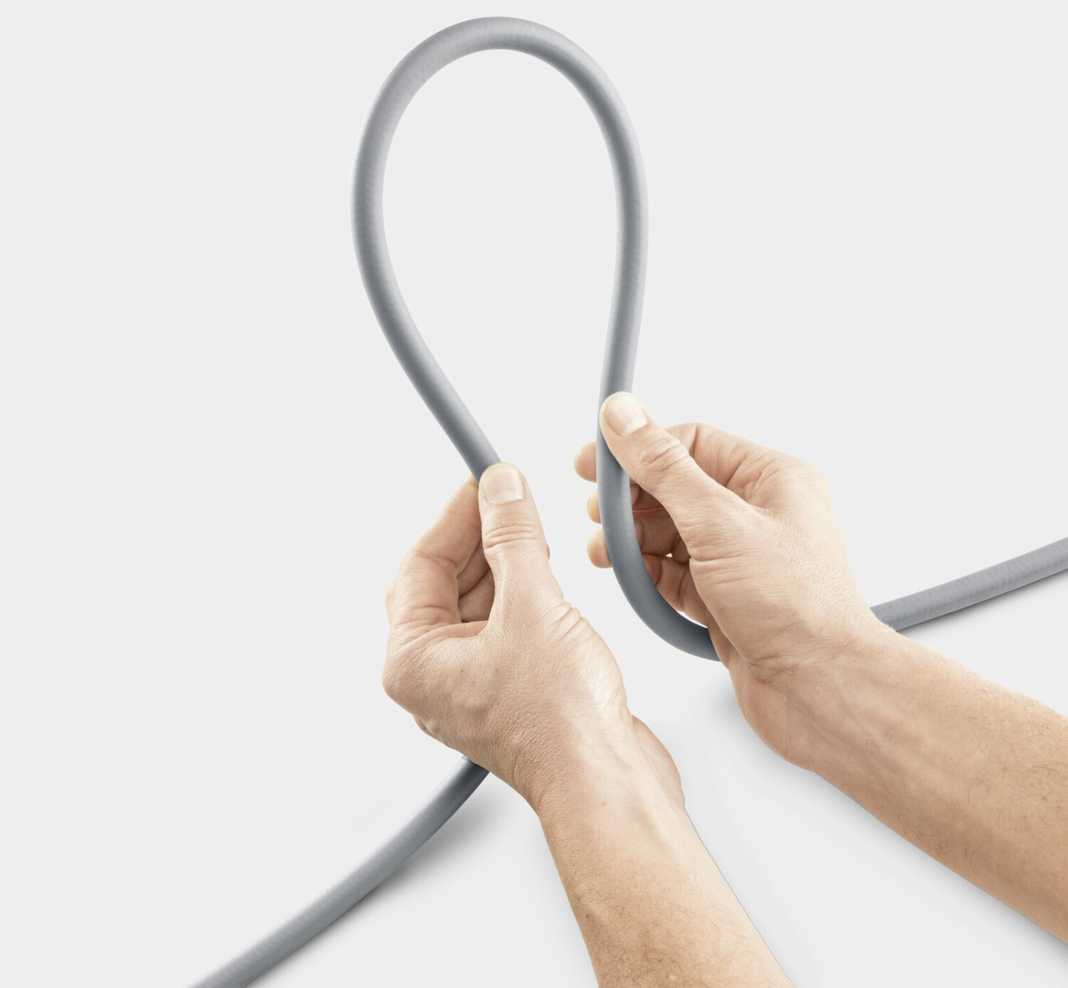 Kärcher Karcher K 7 Comfort Premium Home - detail view