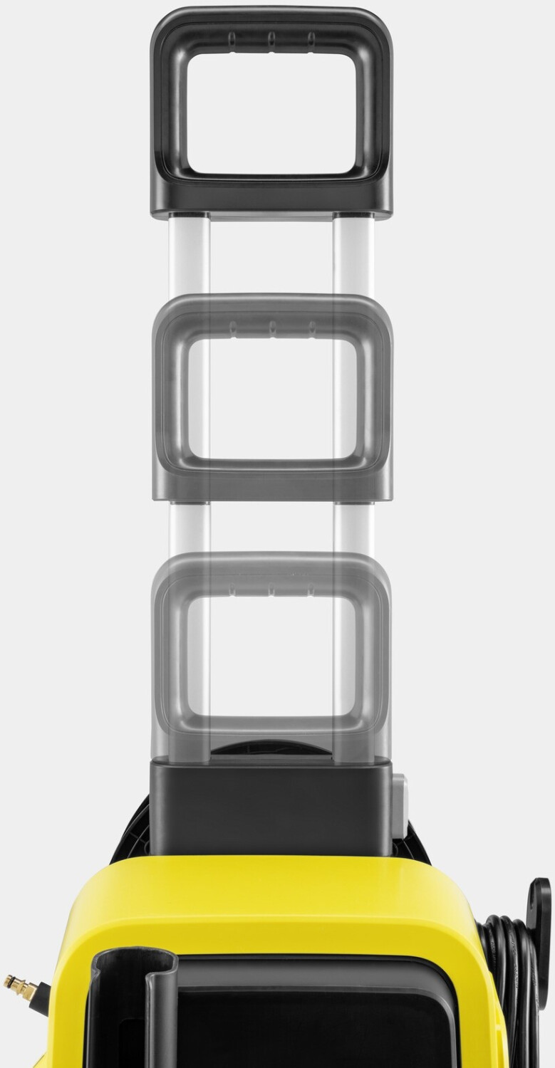 Kärcher Karcher K 7 Comfort Premium Home - view 6