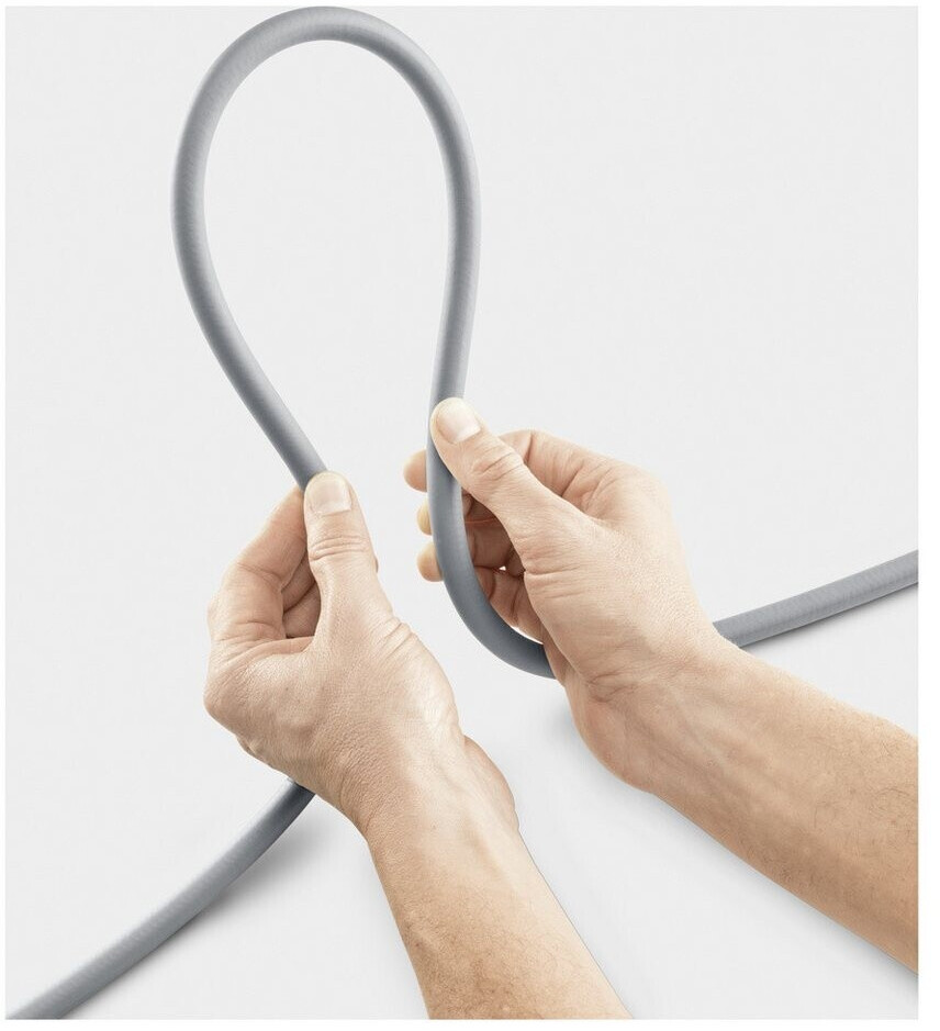 Kärcher Karcher K 7 Comfort Premium Connect - side view