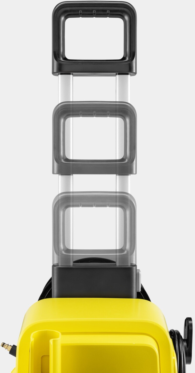 Kärcher Karcher K 4 Comfort Premium Veranda - alternate view