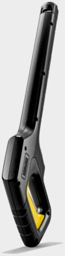 Kärcher Karcher K 5 Comfort Premium - view 13