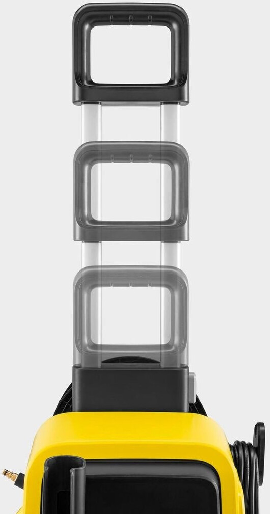 Kärcher Karcher K 5 Comfort Premium - view 9