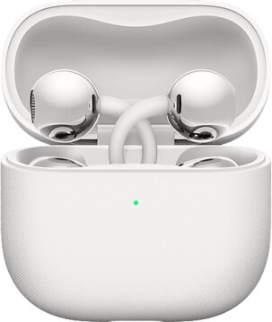 Huawei FreeClip 2, Bild 2