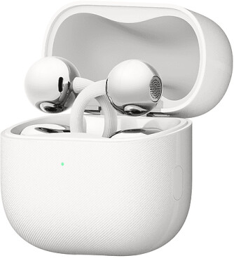 Huawei FreeClip 2 weiß, Bild 2