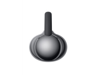 Huawei FreeClip 2 schwarz ab 178,08 € | Preisvergleich bei idealo.de