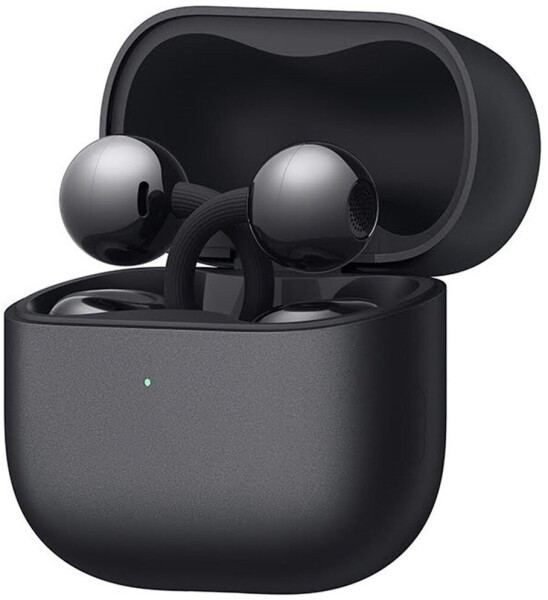 Huawei FreeClip 2 schwarz, Bild 2