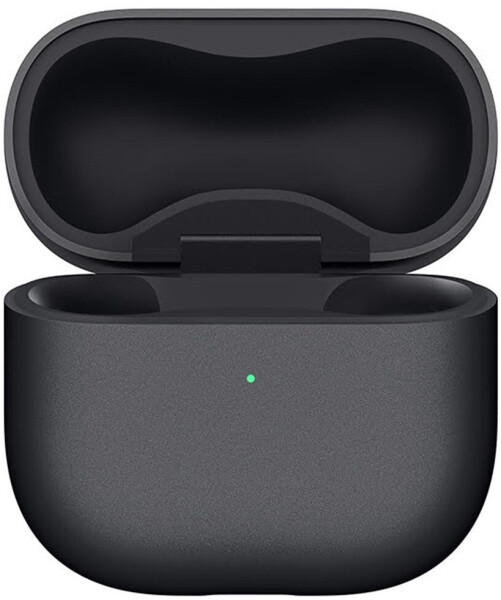 Huawei FreeClip 2 schwarz, Bild 11