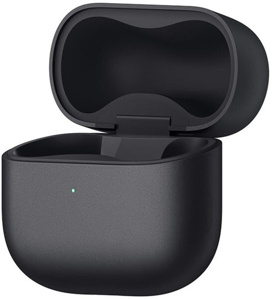 Huawei FreeClip 2 schwarz, Bild 13