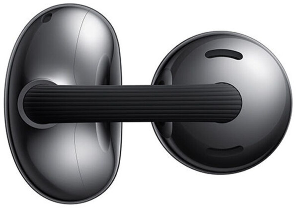 Huawei FreeClip 2 schwarz, Bild 3