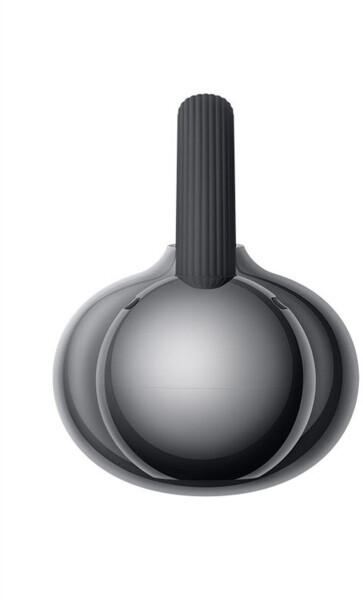 Huawei FreeClip 2 schwarz, Bild 4