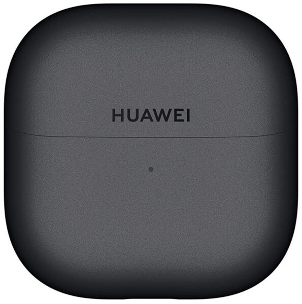 Huawei FreeClip 2 schwarz, Bild 6