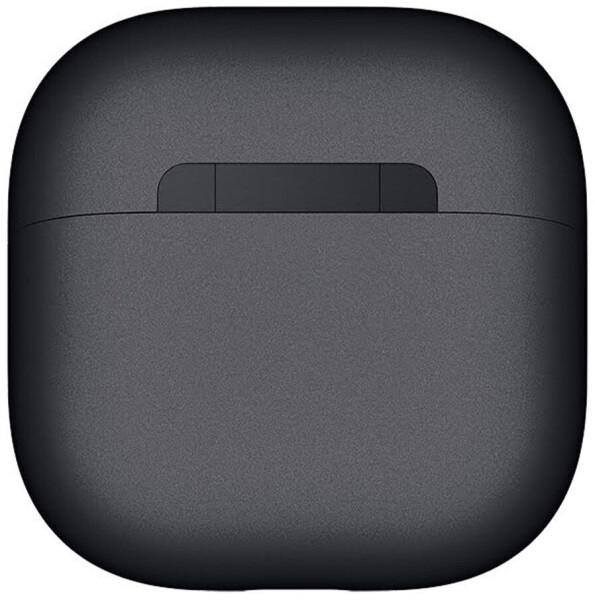 Huawei FreeClip 2 schwarz, Bild 7