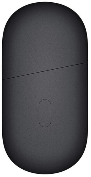 Huawei FreeClip 2 schwarz, Bild 8