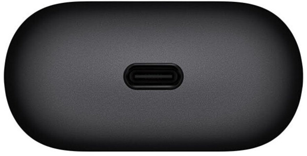 Huawei FreeClip 2 schwarz, Bild 9