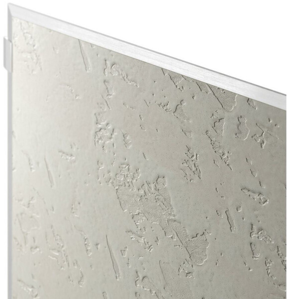 Loewe Stellar 55 dr+ Alu Concrete Vidaa, Bild 7