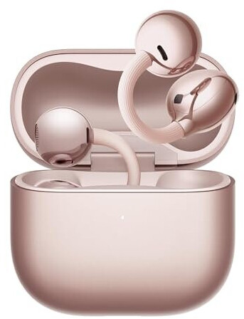 Huawei FreeClip 2 roségold, Bild 2