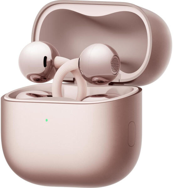 Huawei FreeClip 2 roségold, Bild 3